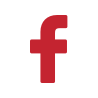 Logo Facebook