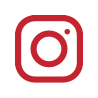 Logo Instagram